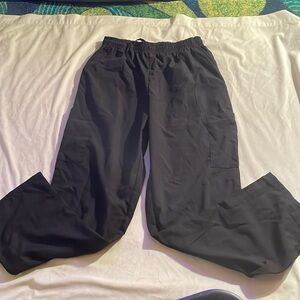 Bannock Scrub pants L